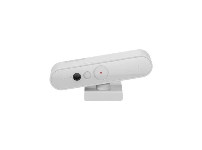 Kamera internetowa Lenovo 510 FHD Webcam