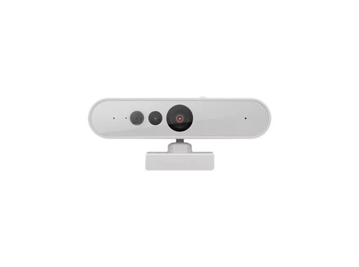 Kamera internetowa Lenovo 510 FHD Webcam