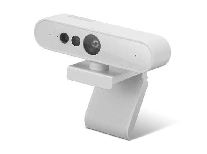 Kamera internetowa Lenovo 510 FHD Webcam