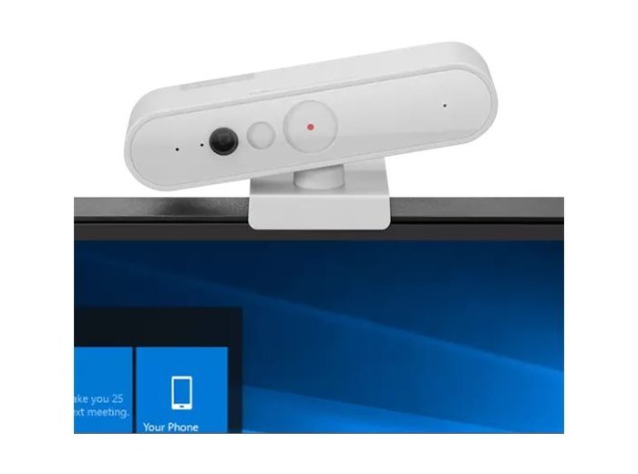 Kamera internetowa Lenovo 510 FHD Webcam