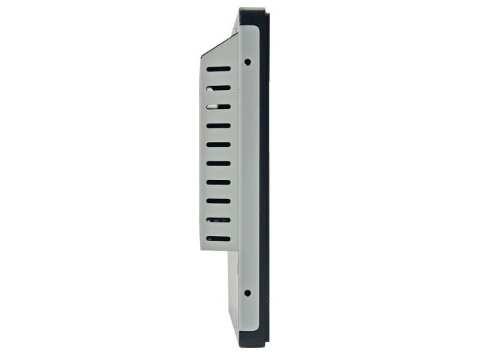 Hannspree Touchscreen-Display HO105 HTB - 25.65 cm (10.1") - 1280 x 800 WXGA