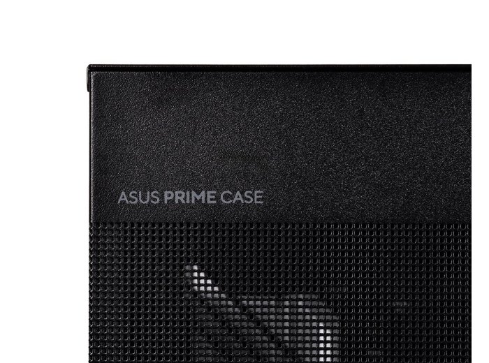 Actina PBA 8700F/32GB/1TB/RTX5060/650W