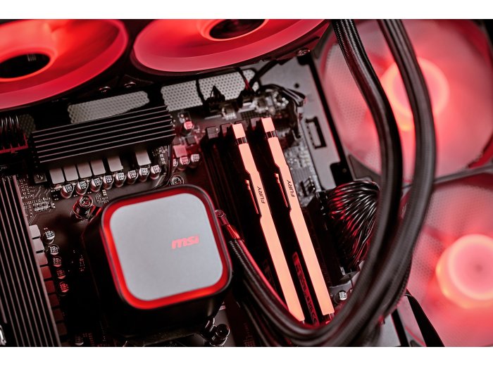 Actina PBM 265KF/32GB/2TB/RTX5080/850W/W11H