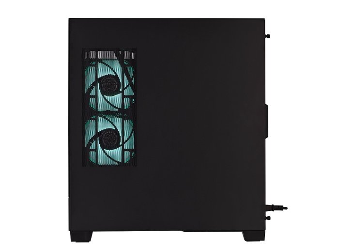 Actina View U7-270K/32GB/1TB/RTX5070/750W
