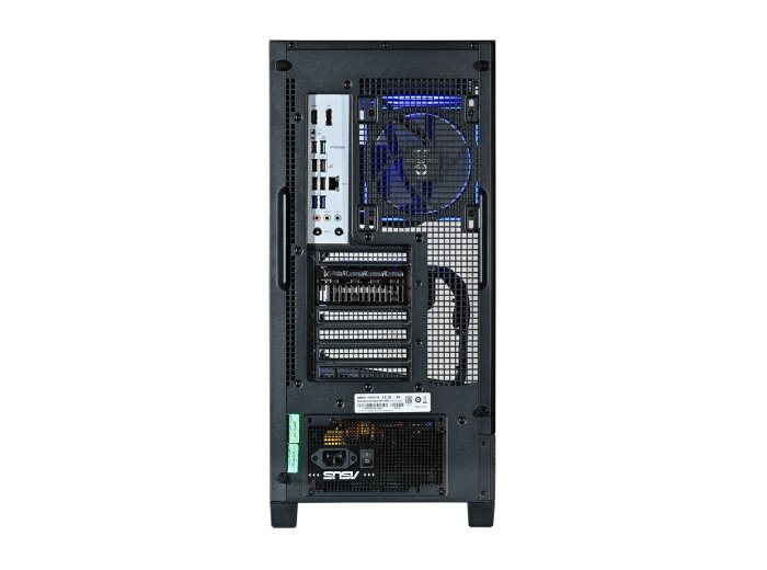 Actina PBA 270K/32GB/1TB/RX9070XT/850W/W11H