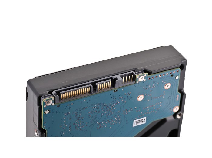 HDD Toshiba S300 Pro 10TB 3,5" SATA MD10ADA10TV