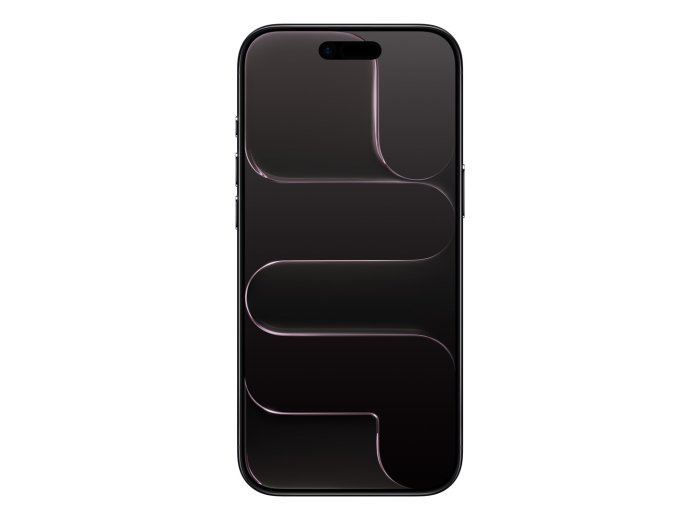 Apple iPhone Air 1TB Space Black