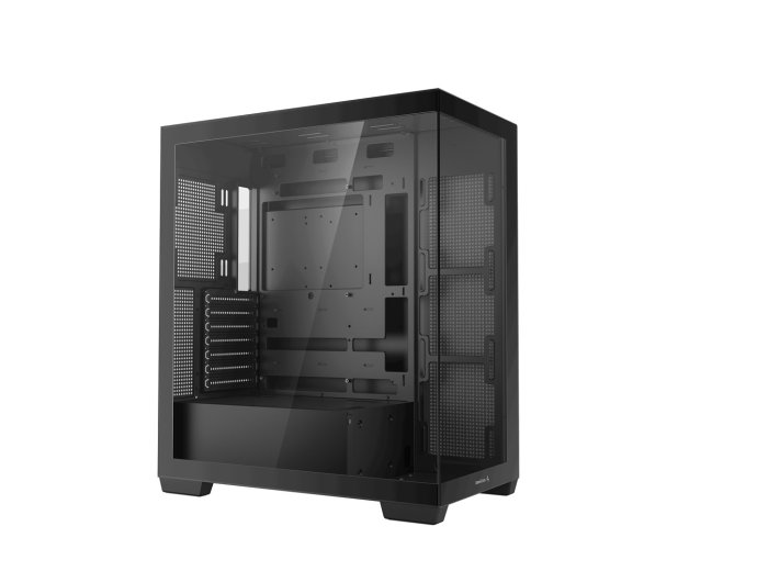 Obudowa Deepcool CG580