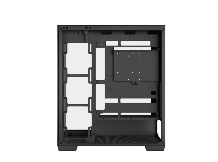 Obudowa Deepcool CG580