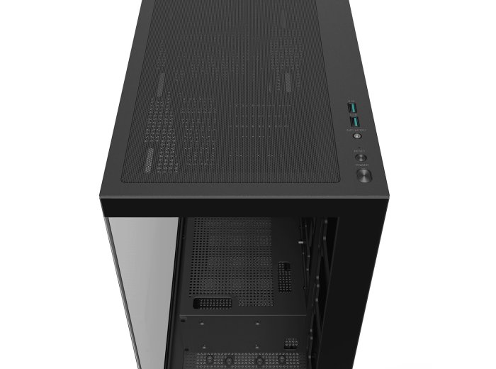Obudowa Deepcool CG580