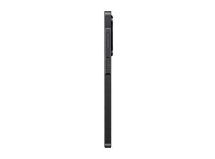 Samsung Galaxy A27 5G 17 cm (6.7") Dual SIM Android 16.0 USB Type-C 8 GB 256 GB 5000 mAh Czarny