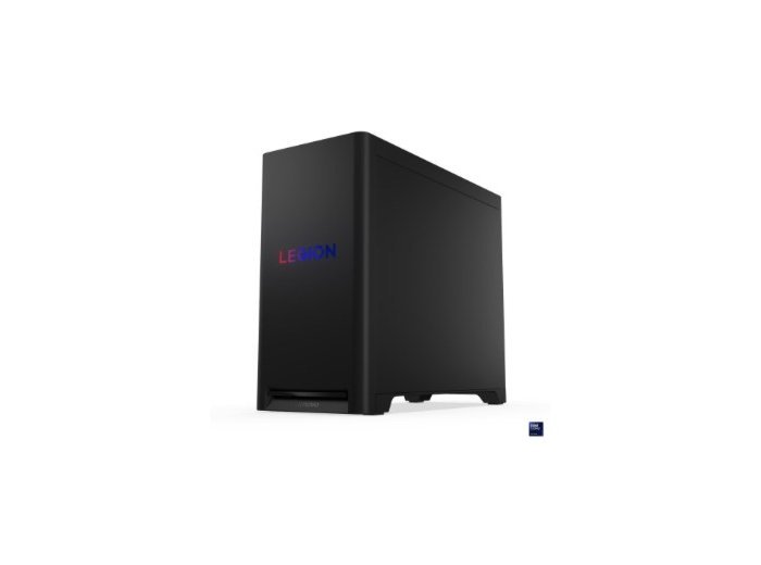 Lenovo Legion | T5 30IAS10 | Desktop | Tower | Intel Core Ultra 7 | 270K | 32 (2x16GB) GB | UDIMM DDR5 | 1000 GB | NVIDIA GeForce RTX 5070 | No Optical drive | No keyboard | Windows 11 Home | Warranty 24 month(s)