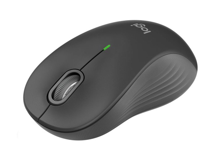Logitech 910-007187 bez kategorii