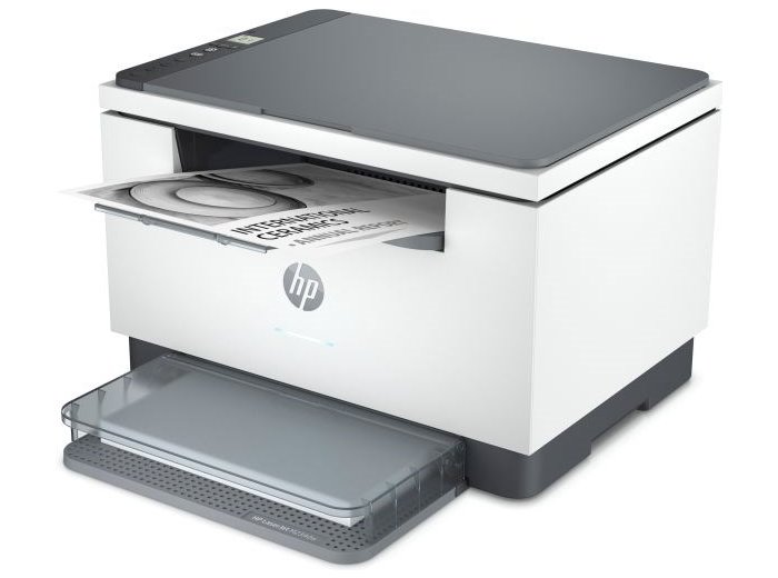 HP LaserJet sw M234dw MFP 9YF91F#ABD