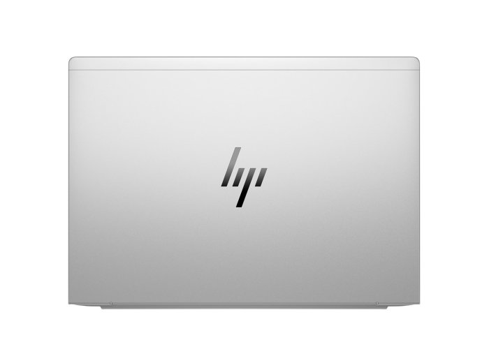HP EliteBook 6 G1i AI PC Intel Core Ultra 5 225H Laptop 35,6 cm (14") WUXGA 16 GB DDR5-SDRAM 512 GB SSD Wi-Fi 6E (802.11ax) Windows 11 Pro Srebrny