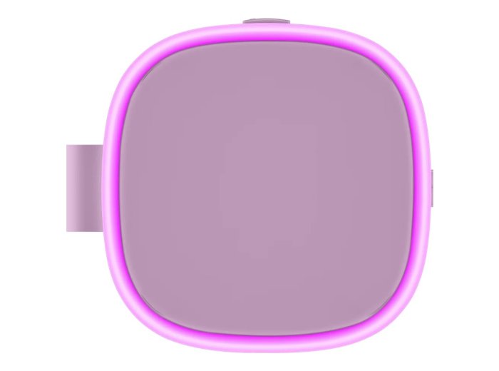 Xiaomi Sound Play Przenośny głośnik stereo Fioletowy 18 W