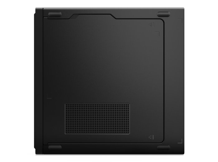 Lenovo ThinkCentre M90q Gen 6 Intel Core Ultra 9 285 32 GB DDR5-SDRAM 512 GB SSD Windows 11 Pro Mini PC Czarny