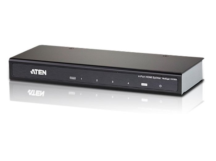 Splitter HDMI ATEN VS-184A