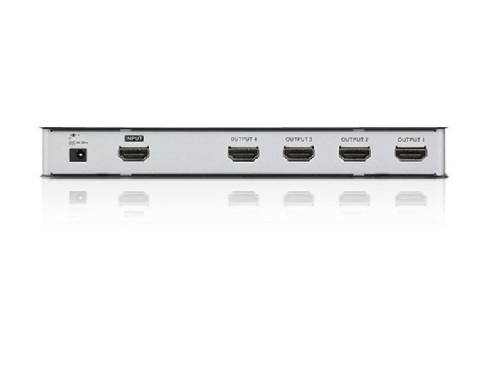 Splitter HDMI ATEN VS-184A