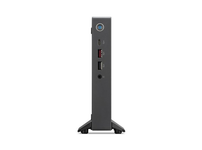 Komputer Acer Veriton Essential VN2595G 5-120U 16GB 512GBSSD W11P