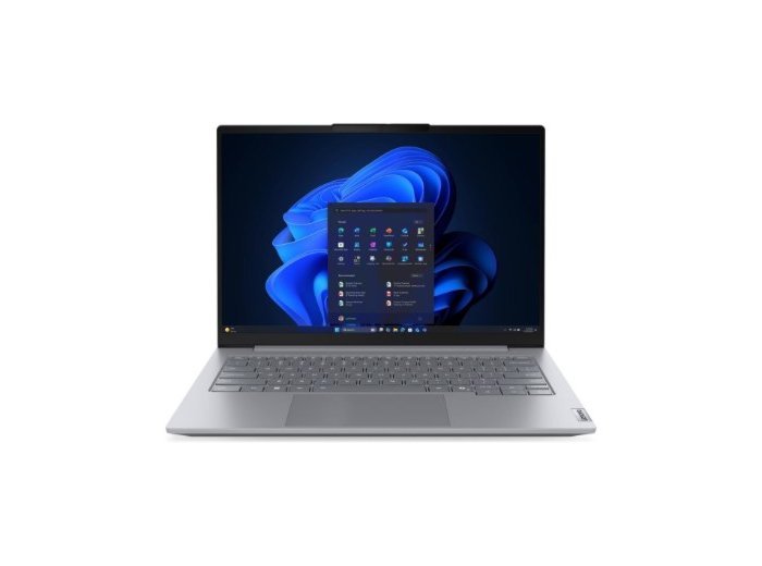 Laptop Lenovo ThinkBook 14 G9 AHP Ryzen 5 220 / 16 GB / 512 GB / W11 Pro (21V0004UMH)