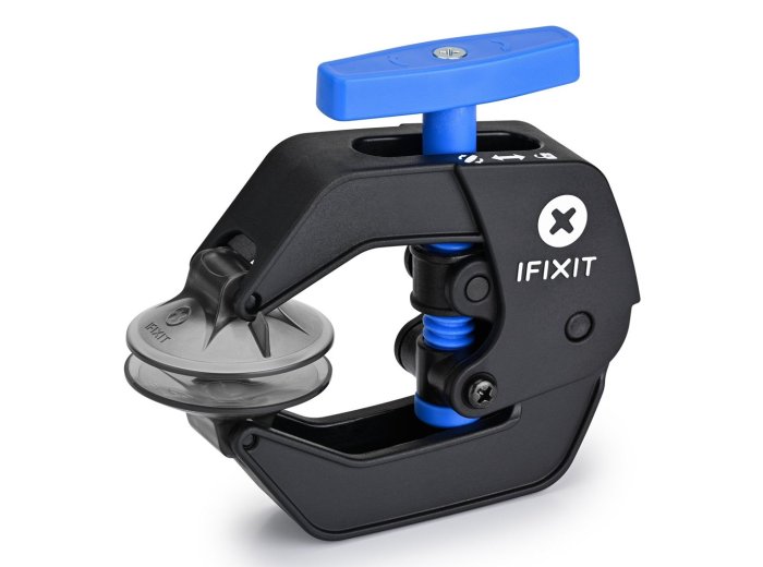 iFixit IF145-513-2 narzędzie do naprawy urządzeń elektronicznych 1 przyb.