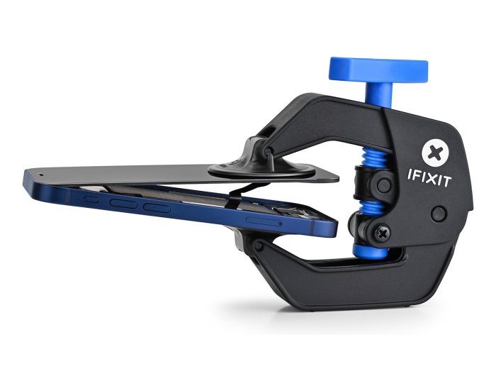 iFixit IF145-513-2 narzędzie do naprawy urządzeń elektronicznych 1 przyb.