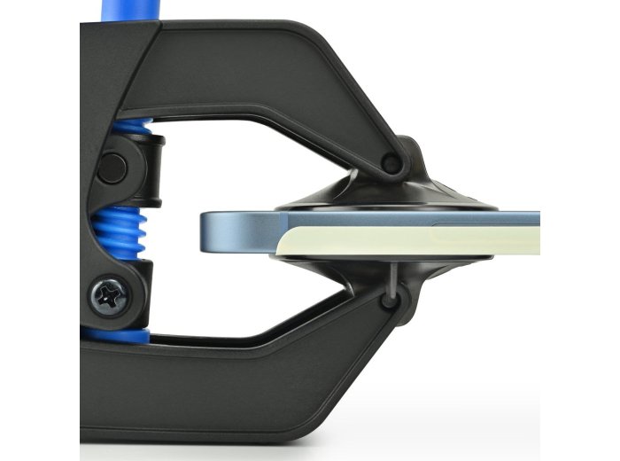 iFixit IF145-513-2 narzędzie do naprawy urządzeń elektronicznych 1 przyb.