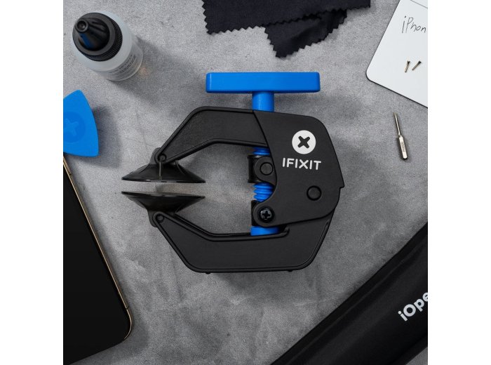 iFixit IF145-513-2 narzędzie do naprawy urządzeń elektronicznych 1 przyb.