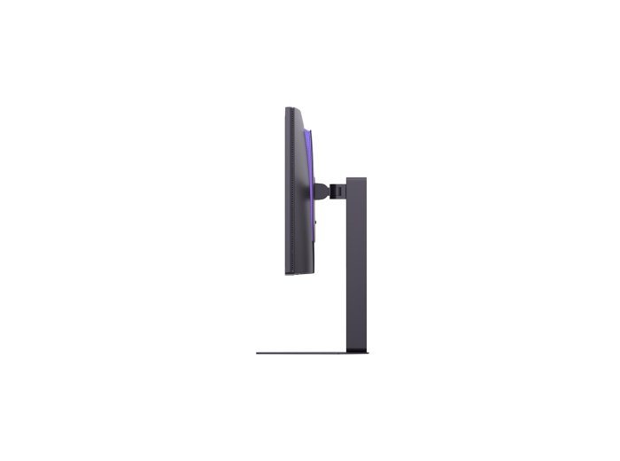 LG 27GM950B-B monitor komputerowy 68,6 cm (27") 5120 x 2880 px 5K Ultra HD LED Czarny
