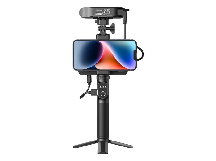Creality CR-Scan Ferret Pro 3D