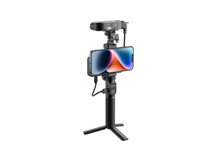 Creality CR-Scan Ferret Pro 3D