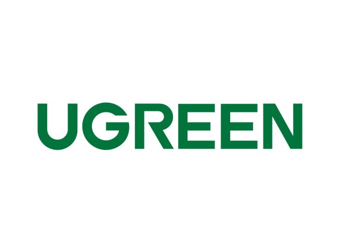 Ugreen 55687 słuchawki/zestaw słuchawkowy Przewodowy i Bezprzewodowy Opaska na głowę Traveling/Gaming/Sports Bluetooth