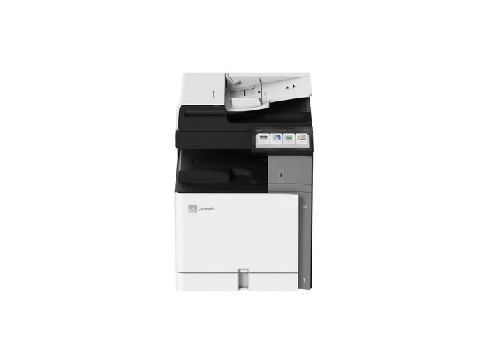 Urządzenie wielofunkcyjne CX950 25ppm 100S14884