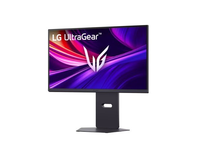 Monitor 27G850A-B