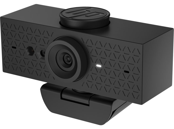 HP Kamera internetowa 625 FHD