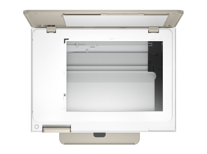 Urządzenie wielofunkcyjne HP Envy Photo 7230e
