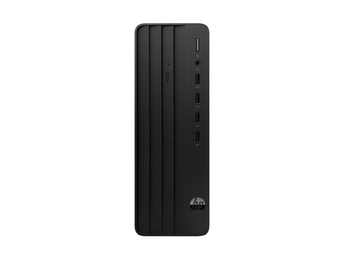HP Pro SFF 290 G9 i5-14400 16GB DDR4 3200 SSD1TB UHD 730 W11Pro 3Y OnSite