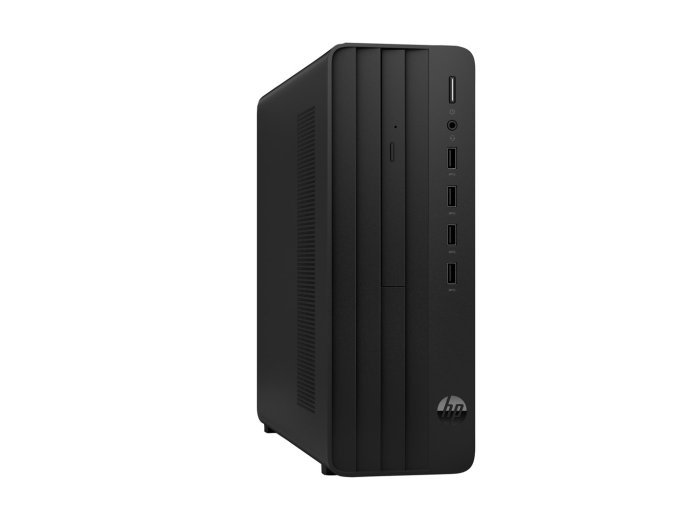 HP Pro SFF 290 G9 i5-14400 16GB DDR4 3200 SSD1TB UHD 730 W11Pro 3Y OnSite
