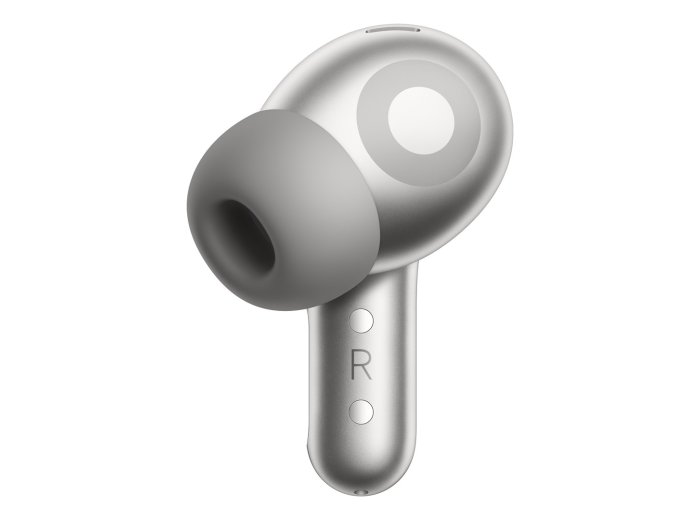 Słuchawki Xiaomi Buds 5 Pro BT-Titanium