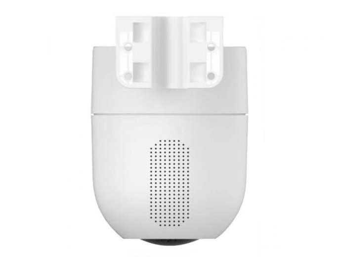 Kamera Wi-Fi Obrotowa H8C Pro 3K
