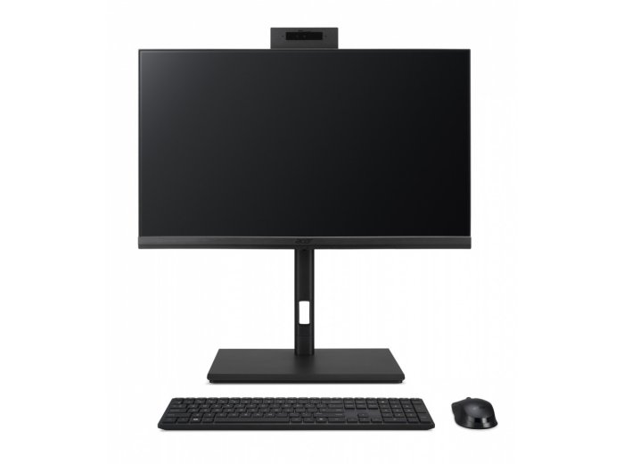 Komputer All in One Veriton Vero VVZ4724 i7-14700 23.8 cala Win11 Pro