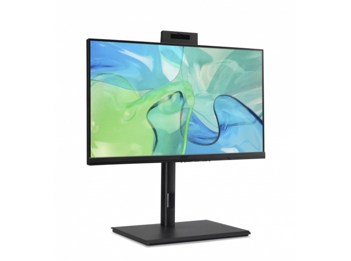 Komputer All in One Veriton Vero VVZ4724 i7-14700 23.8 cala Win11 Pro
