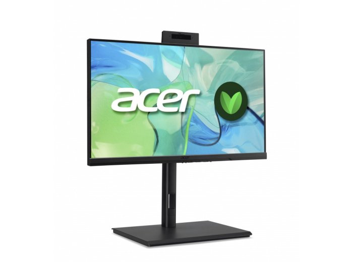 Komputer All in One Veriton Vero VVZ4724 i7-14700 23.8 cala Win11 Pro