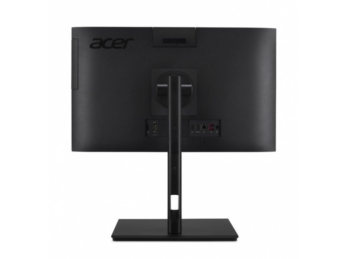 Komputer All in One Veriton Vero VVZ4724 i7-14700 23.8 cala Win11 Pro
