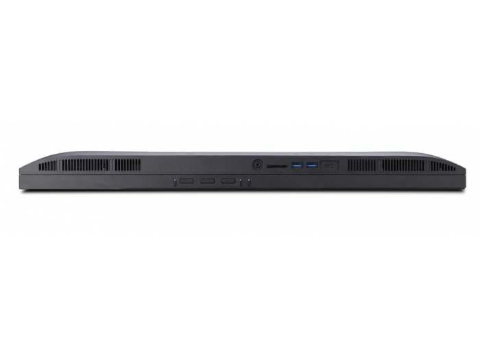 Komputer All in One Veriton Vero VVZ4724 i7-14700 23.8 cala Win11 Pro