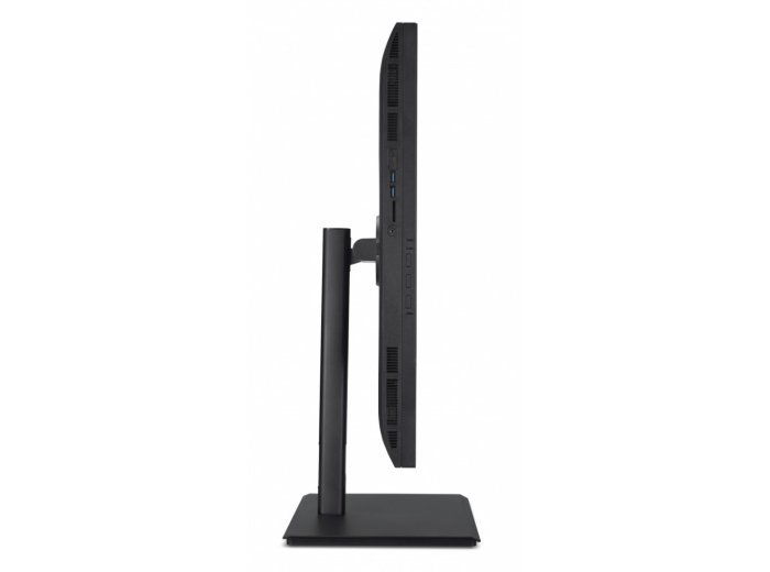 Komputer All in One Veriton Vero VVZ4724 i7-14700 23.8 cala Win11 Pro