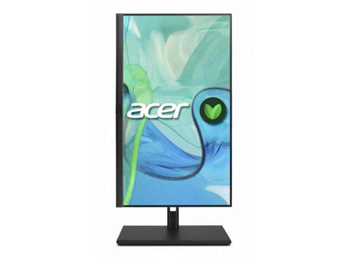 Komputer All in One Veriton Vero VVZ4724 i7-14700 23.8 cala Win11 Pro