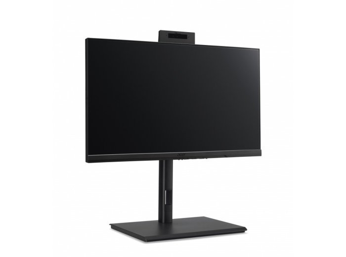 Komputer All in One Veriton Vero VVZ4724 i7-14700 23.8 cala Win11 Pro