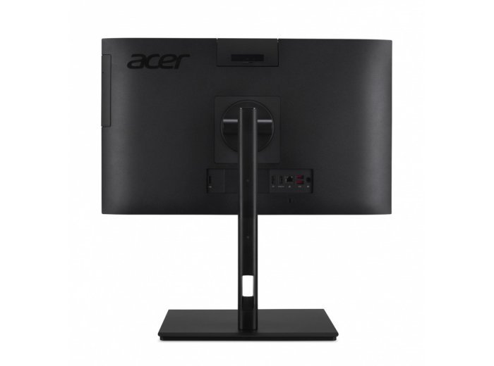 Komputer All in One Veriton Vero VVZ4724 i7-14700 23.8 cala Win11 Pro